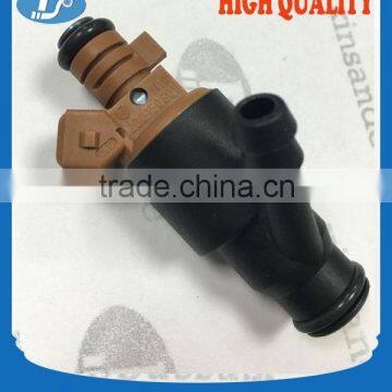 High Performance Fuel Injector for BMW 94-99 E36 0280150501 photo-4