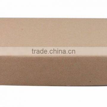 V2.13 FW V7.003 KTM100 KTAG K-TAG ECU Programming Tool Master Version With No Token Limitation KTAG V7.003 Ktag V2.13 photo-6