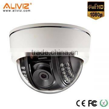 TOP 10 Outdoor 1080P IP Camera HD eclipse security camera