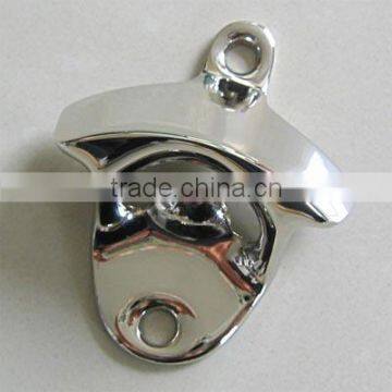 Car Bottle Opener Wall Bottle Opener Wall Mount Bottle Opener Custom Wall Mounted Bottle Opener