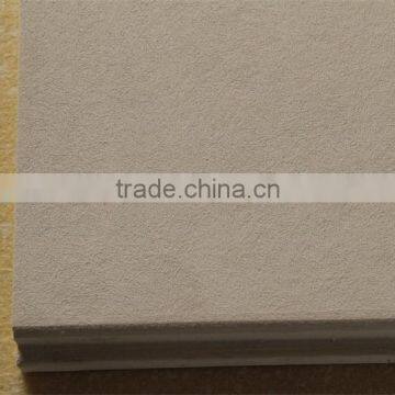 white fiberglass ceiling tile new design ceiling roof