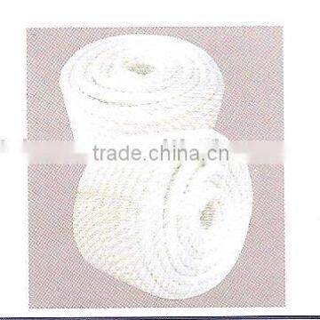 Polyester Multifilament Rope
