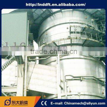 Ecnomic High Strength Custom Flexible Dryer Machine for Sale photo-3