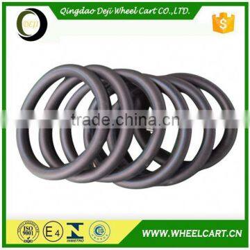 Professional Manufacturer Motorcycle Tyre And Inner Tube 300-17 photo-6