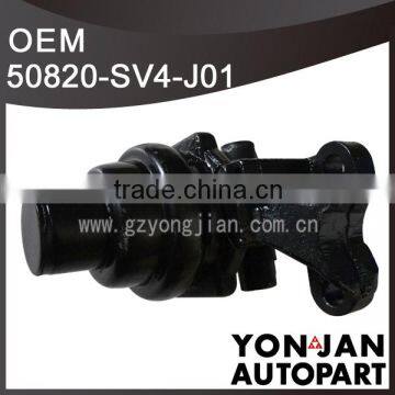 Left Engine Mount OEM#50820-SV4-J01