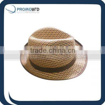 shaped straw hat sea grass sombrero straw hats promotion item