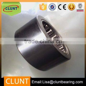 Most popular NTN needle bearing RNA2202.2RS