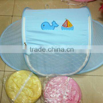 TENG XING 1072Z BABY NET