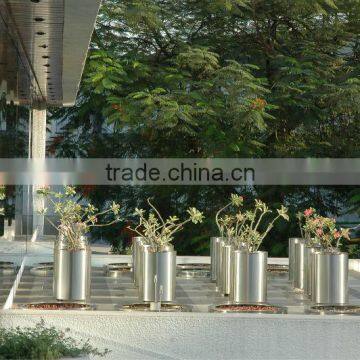 Steel Fabrication -Architectural Products photo-3