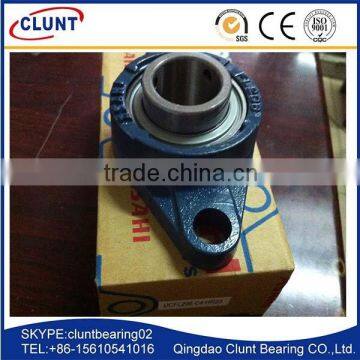 Alibaba china professional pillow block bearings SB202