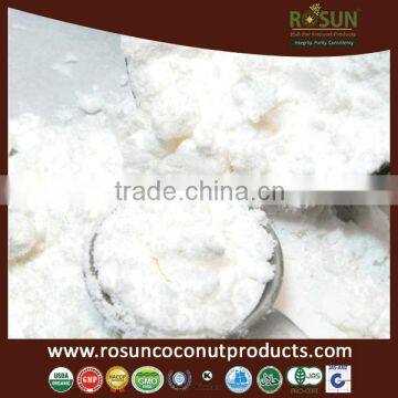 Vietnam Coconut Milk Powder 1Kg, 20Kg FMCG Products