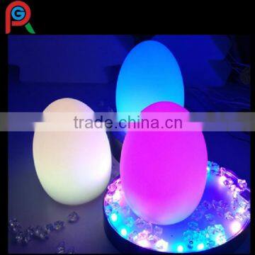 Full Color Changing Bar Decoration Lighting photo-3