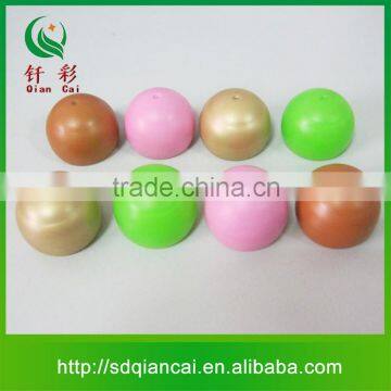 Chinese Products Wholesale Coffee Paper Cup Plastic Lid , Plastic Screw Cap photo-5