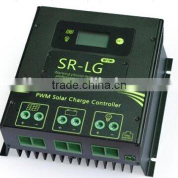 Effsun Hot Sales Led Street Light With Lens 20W 30w 40w 50w 60w 80w 100w 120w Led Solar Street Light photo-4