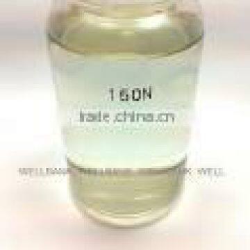 BASE OIL GROUP II N 150