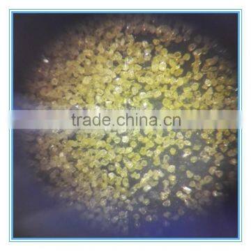 Made in china new products diamond price per carat RVD synthetic diamond powder