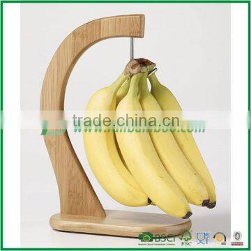FB8-2046 banana holder ,banana hanging
