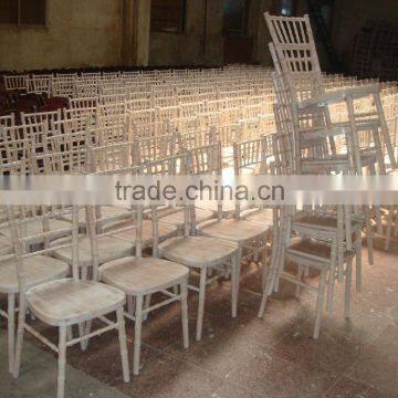 uk Wedding Tiffany Chiavari Chair for Rental photo-3