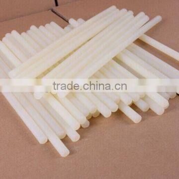 white stick adhesive