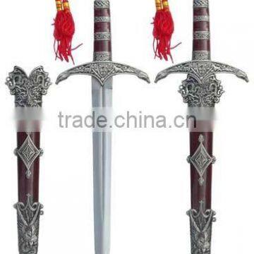 Wholesale Historical knife antique knife HK2-09