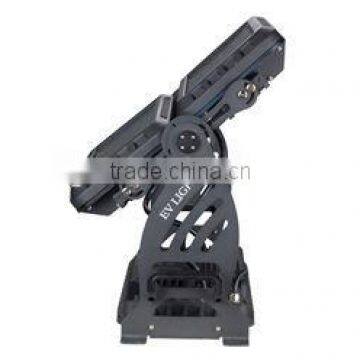 Stage Lighting Equipment 72PCS 10W LED RGBW Wash Light photo-4