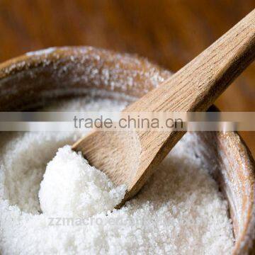 Factory Directly Monosodium Glutamate CAS 142-47-2 photo-4