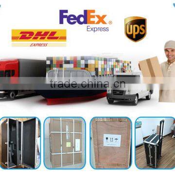 Vagina Cleaning Fractional CO2 Laser Beauty For Superfacial Acne Scar Wrinkle Removal Surgery Equipment With Medical CE And ISO Approved photo-5