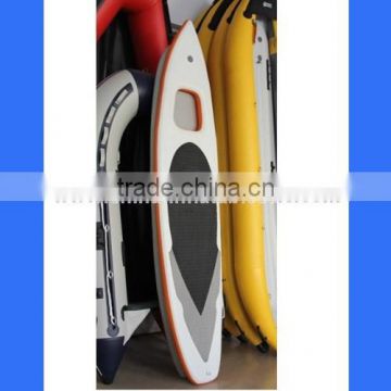 Hot selling Anchor For Inflatable Boat,boats for sale