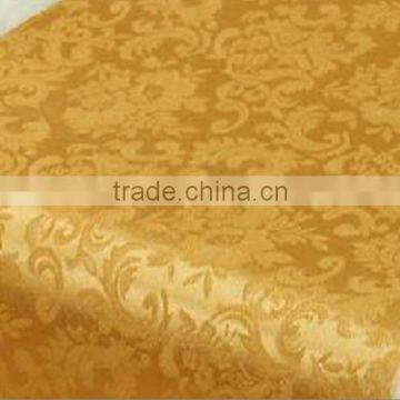 jacquard hot selling polyester oxford fabric to sell continuously by manufacturer