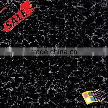 China supplier Pulati black and white floor tiles 600x600