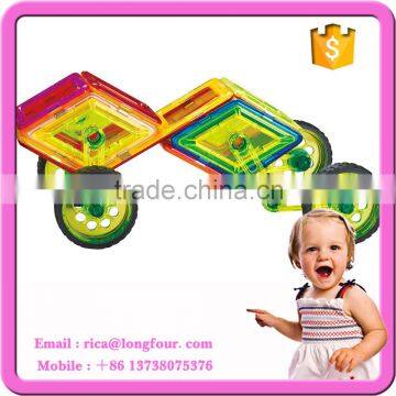 91PCS Adult Diy Kits photo-3