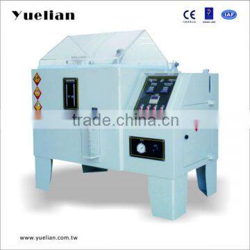 Salt Spray Test Chamber / Salt Spray Corrosion Tester / Salt Fog Testing Equipment / Salt Spray Corrosive Test Machine