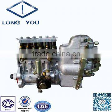 BP1239for Deutz engine fuel injection pump