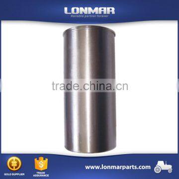 Cylinder liner for massy ferguson/PERKINS replacement parts