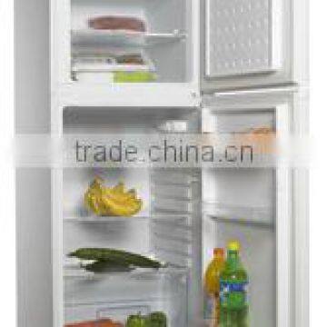 90 L-550 Lrefrigerator freezer stand fridge