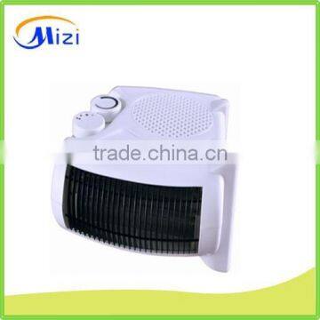 2015 Hot Sale And High Quality Electric Room Heater