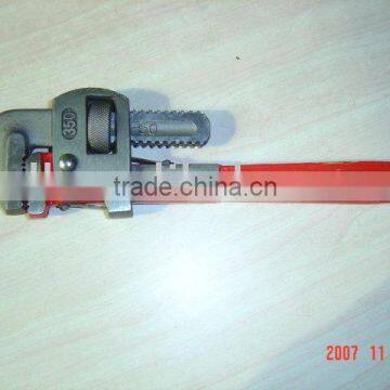 PIPE WRENCH-YS