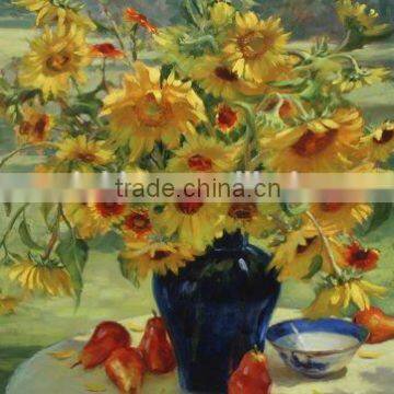 Eco-solvent Glossy Super Heavy Banner Fabric