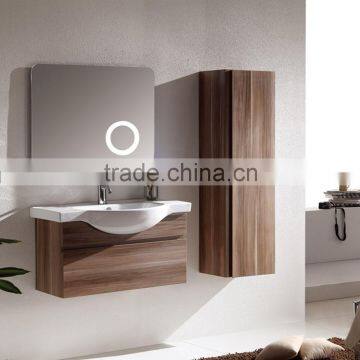 whosale china factory cheap 30 inch modern commercial bathroom vanity