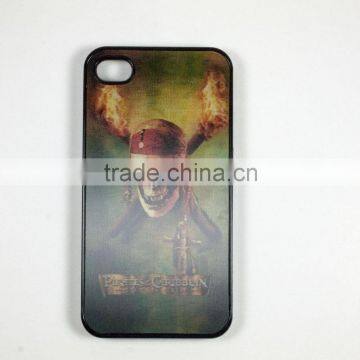 3D stylish mobile phone case