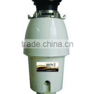 HOT Sell~Kitchen Food Waste Disposers