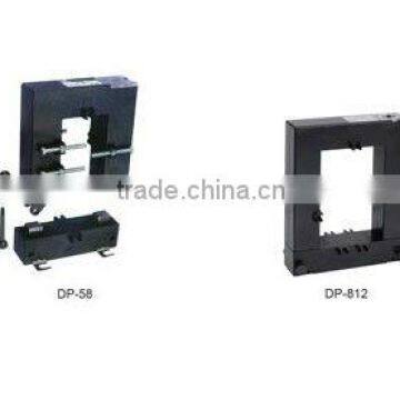 Current Transformer (DP)