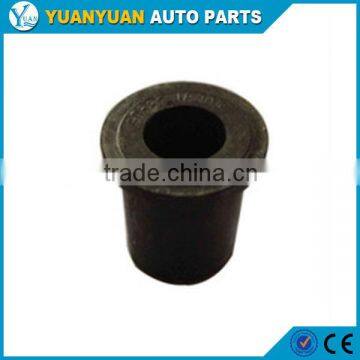 toyota dyna parts 90385-18005 front rubber buffer for toyota dyna toyota toyotace 1987 - 2001