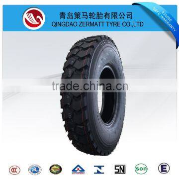 Truck tires manufacturers tyre prices 10.00R20/11R210