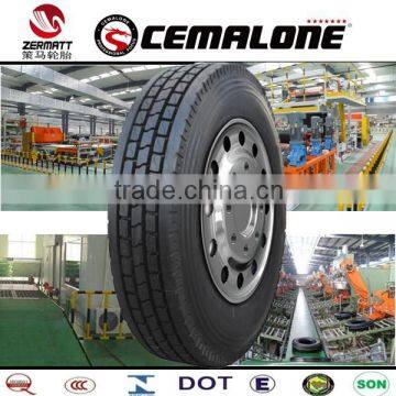 Discount sale truck tire 295 80R 22.5 315 80R 22.5 385 65R 22.5