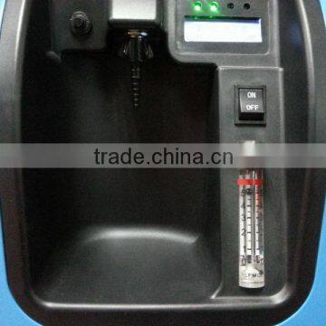 CE FDA Certificate 93% Oxygen Concentrator photo-2