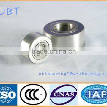 China manufacture one way clutch bearing B204 B205 B206