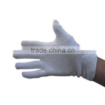 Whito Inner Gloves