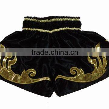 Custom fight short wholesale MMA short