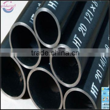 70mm diameter steel pipe